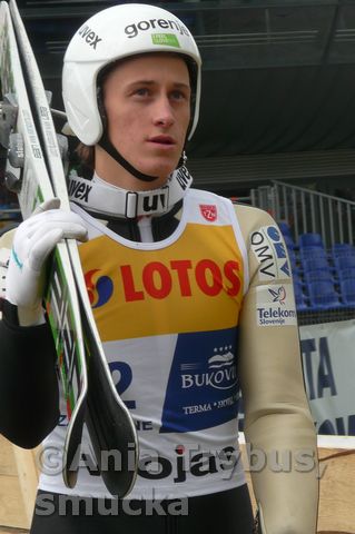 022 Peter Prevc